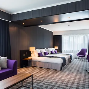 radisson-blu-hotel-amsterdam-airport.amsterdamhotelsnl.com/
