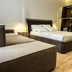 **** Hotel Alexander Albania