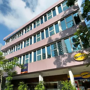 book here