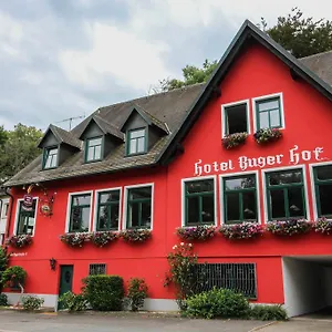 hotel-restaurant-buger-hof.com-bavaria.com/