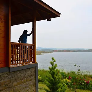 Lakerose Wayanad Ambalavayal