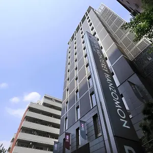visit hotel